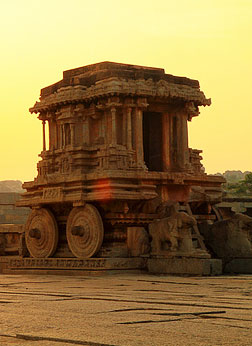 Hampi