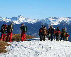 Manali 